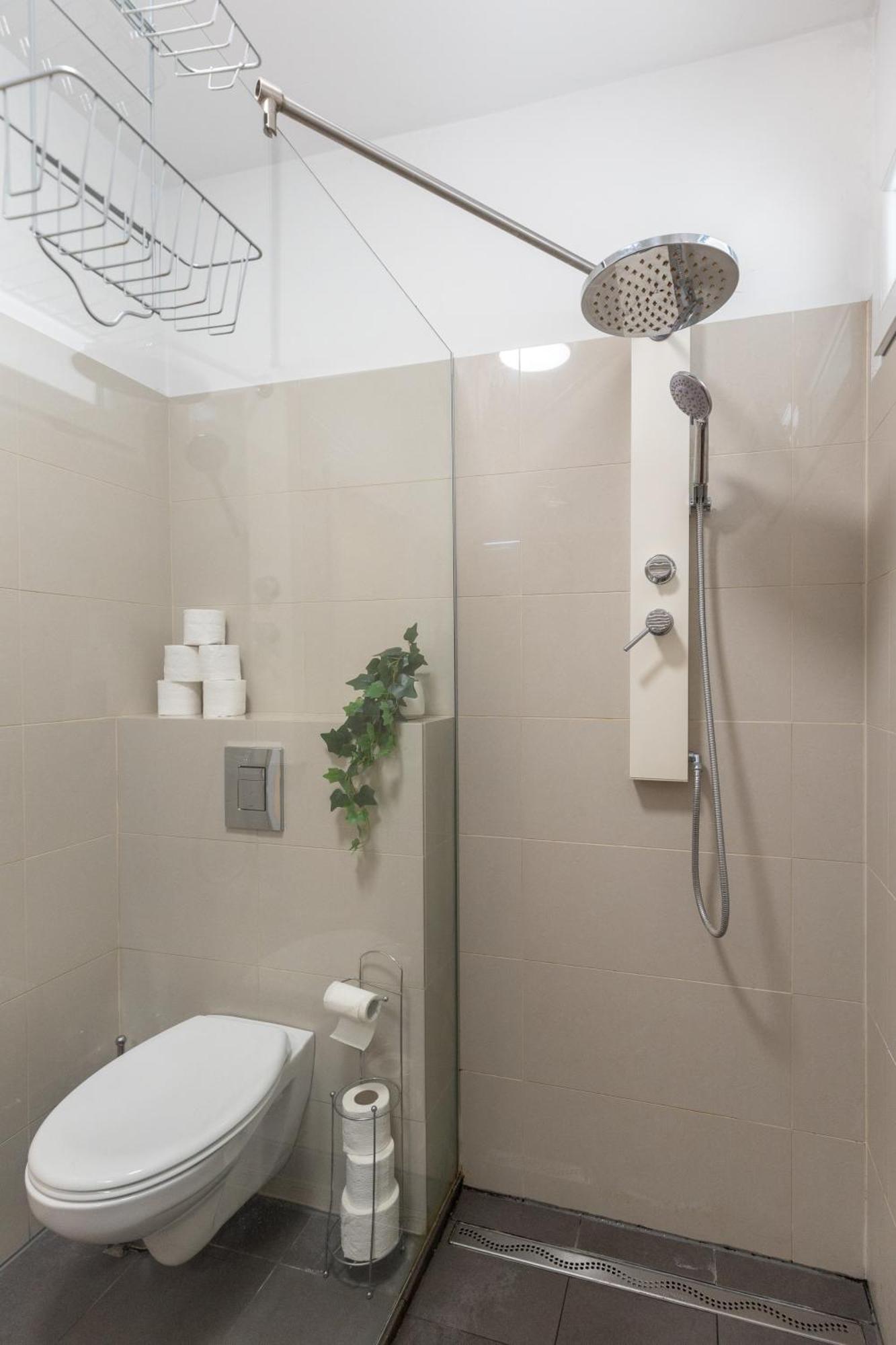 Appartement Gems Of - Ruby Unit