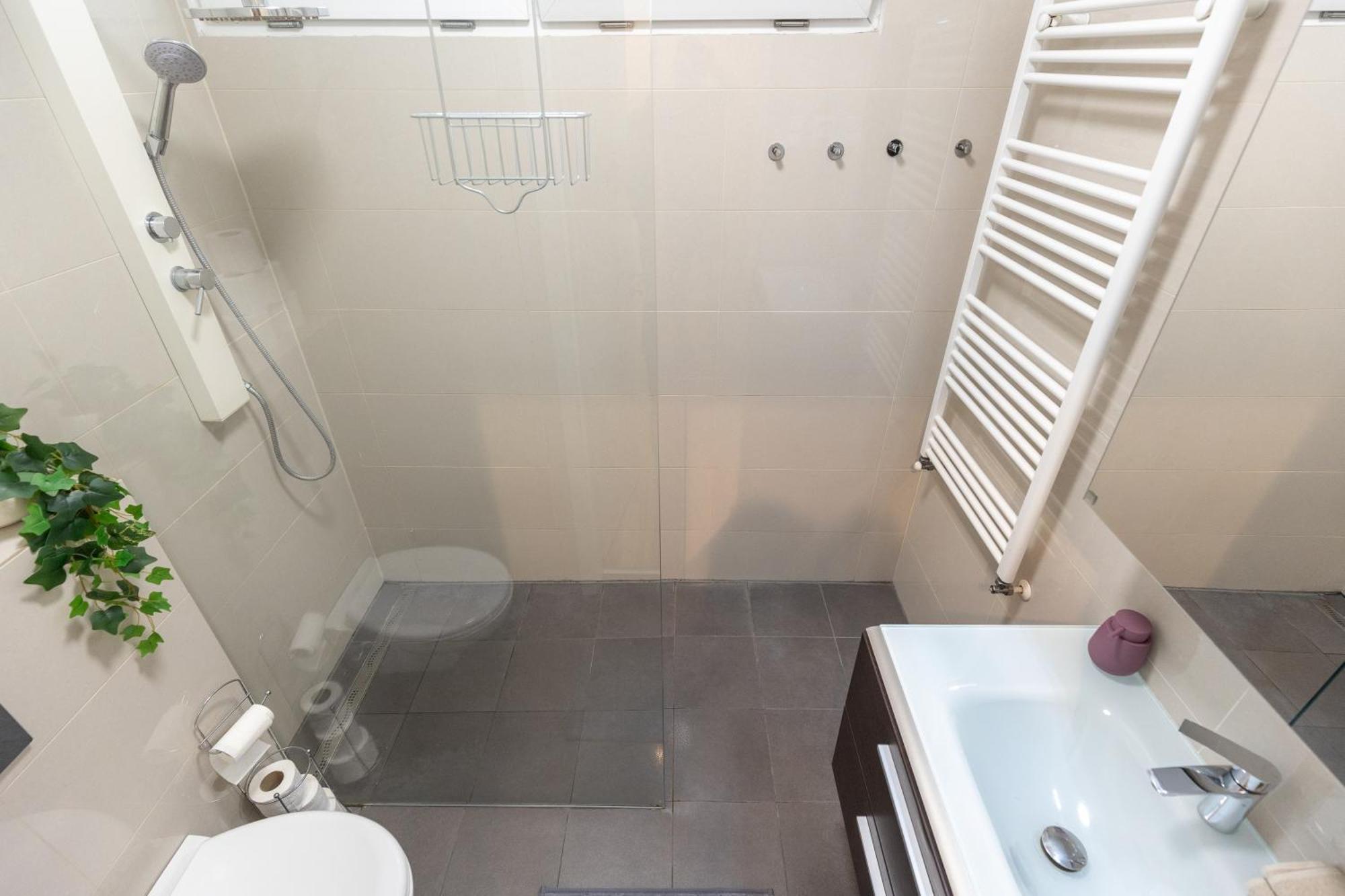 Gems Of - Ruby Unit Apartamento