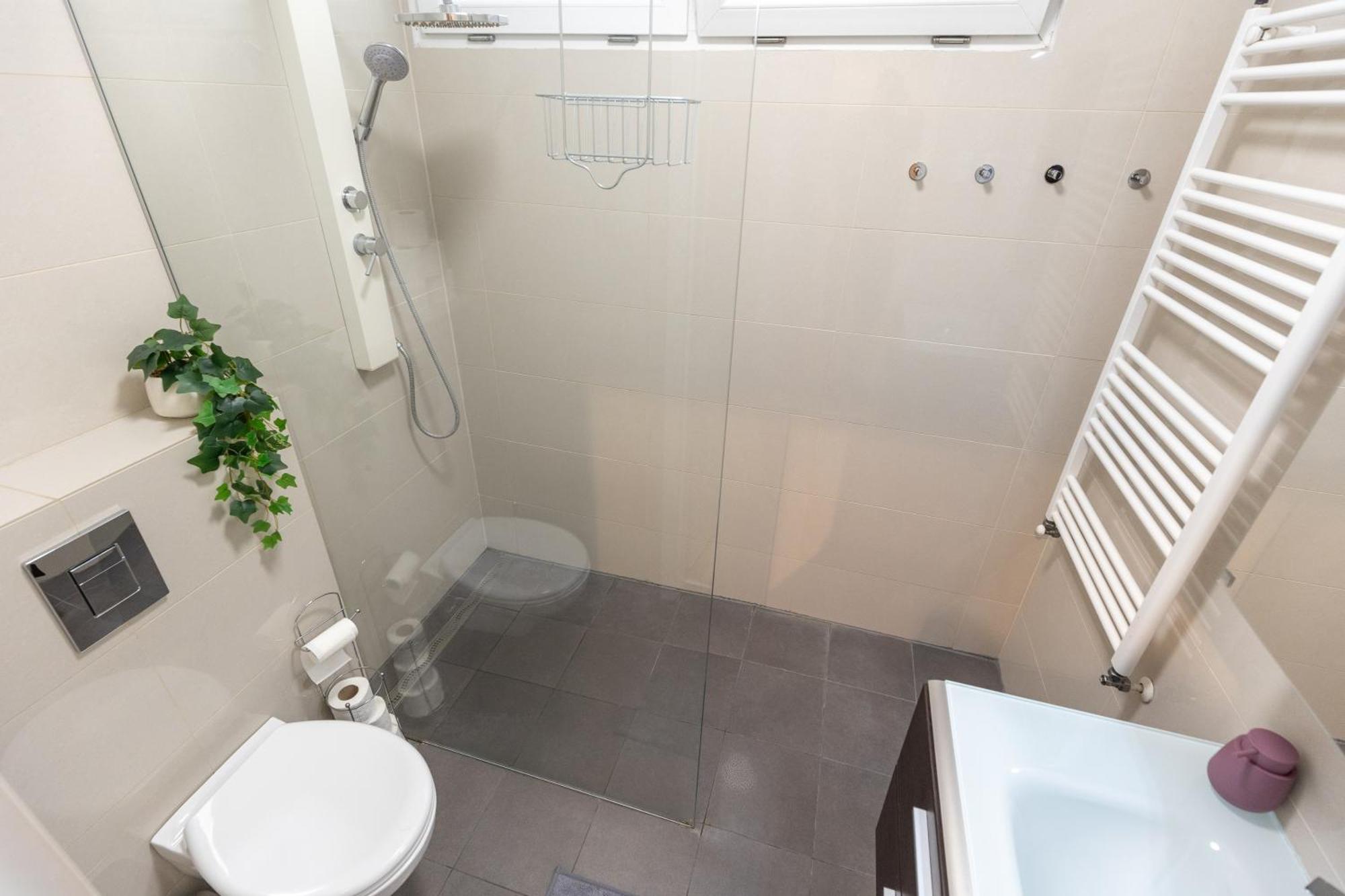 Apartamento Gems Of - Ruby Unit